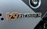 2024 V9 Bobber Thumbnail 18