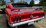 1969 Mustang Thumbnail 7