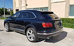 2018 Bentayga Onyx Edition Thumbnail 18