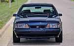 1991 Mustang Thumbnail 8