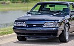 1991 Mustang Thumbnail 30