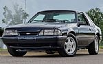 1991 Mustang Thumbnail 41