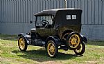 1924 Model T Thumbnail 3