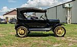 1924 Model T Thumbnail 6