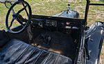 1924 Model T Thumbnail 11