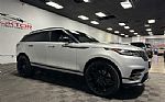 2018 Range Rover Velar Thumbnail 2