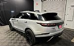 2018 Range Rover Velar Thumbnail 10