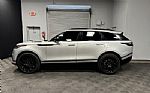 2018 Range Rover Velar Thumbnail 9