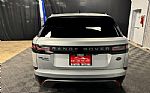 2018 Range Rover Velar Thumbnail 13