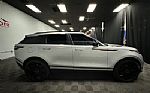 2018 Range Rover Velar Thumbnail 16