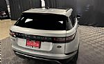 2018 Range Rover Velar Thumbnail 15