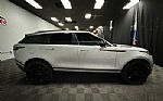 2018 Range Rover Velar Thumbnail 17