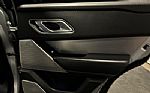 2018 Range Rover Velar Thumbnail 41