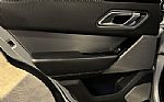 2018 Range Rover Velar Thumbnail 46