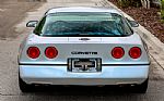 1984 Corvette Thumbnail 5