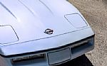 1984 Corvette Thumbnail 10