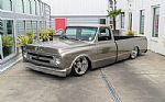 1971 C10 Thumbnail 1