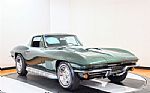 1967 Corvette Thumbnail 7