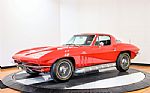 1966 Corvette Thumbnail 1