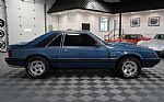 1982 Mustang Thumbnail 7