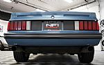 1982 Mustang Thumbnail 20